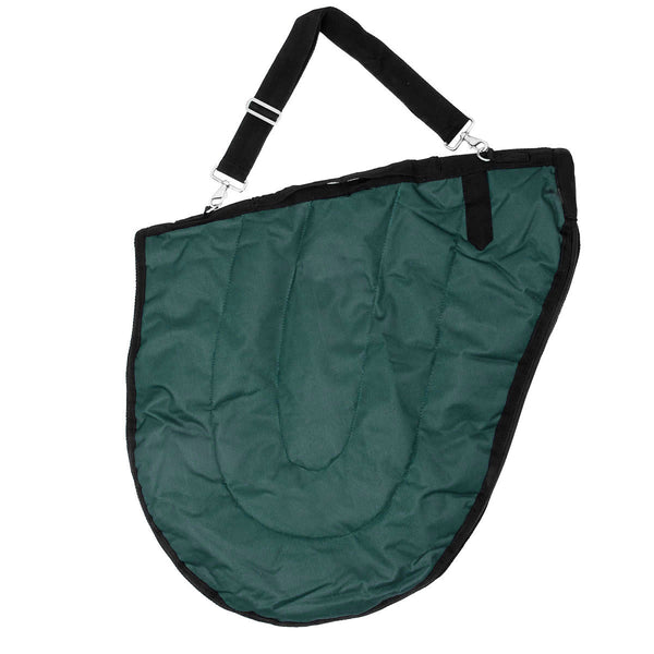 Country Pride 600D Signature All Purpose Saddle Carrier